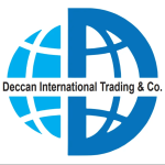 Avatar image for deccaninternational