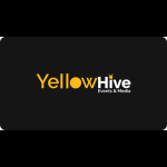 Avatar image for yellowhive
