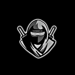 Avatar image for deltaexecutorclick
