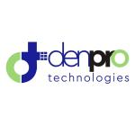 Avatar image for denprotechnologies1