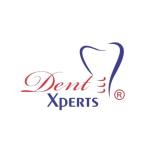 Avatar image for dentxpertsclinic