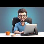 Avatar image for chinmaychugh