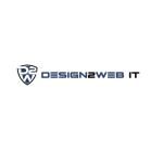Avatar image for design2webltinc.