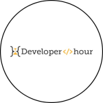 Avatar image for developerperhour