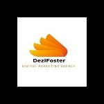 Avatar image for aaravsharma