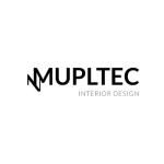 Avatar image for mupltec
