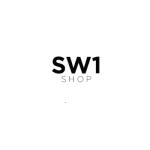 Avatar image for sw1shop