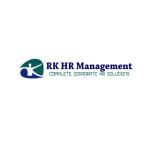 Avatar image for rkhrmanagementpvtltd