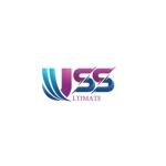 Avatar image for usspestconservicespvtltd