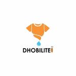Avatar image for dhobilite