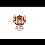 Avatar image for dharavhighschoolgurugram