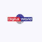 Avatar image for digitalworld