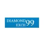 Avatar image for diamondexch99
