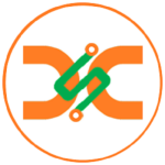 Avatar image for dialservicecentre