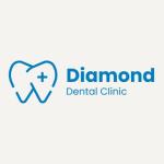 Avatar image for diamonddentalclinic
