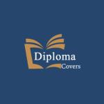 Avatar image for diplomacovers