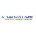 Avatar image for diplomacovers1