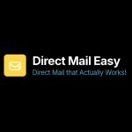 Avatar image for directmaileasy