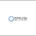 Avatar image for dirhamaday