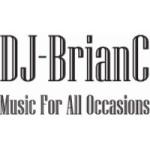 Avatar image for dj-brianc