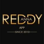 Avatar image for reddyanna