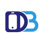 Avatar image for DeviceBee-Technologies