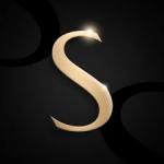 Avatar image for sobhaoneworld