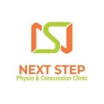 Avatar image for nexstepphysio