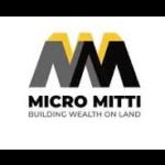Avatar image for micromitti