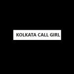 Avatar image for kolkatacallgirl