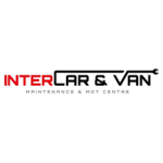 Avatar image for intercarandvanltd