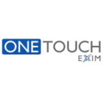 Avatar image for Onetouchexim