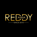 Avatar image for reddyanna5
