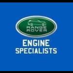 Avatar image for rangeroverengine