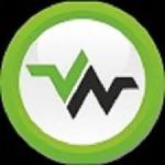 Avatar image for saurabhverma