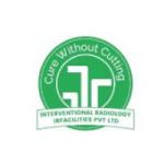 Avatar image for irfacilities