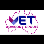 Avatar image for VETAdvisory