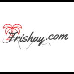 Avatar image for frishaycom