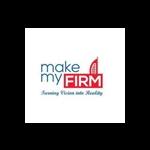 Avatar image for makemyfirm