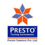 Avatar image for prestogroup