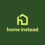 Avatar image for homeinstead102