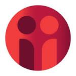 Avatar image for interimyubacity