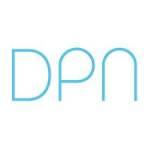 Avatar image for dpntalent
