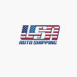 Avatar image for usaautoship