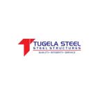 Avatar image for tugelasteel
