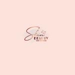 Avatar image for skinbeautyandbeyond