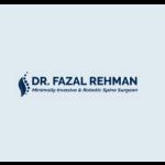 Avatar image for drfazalrehman