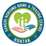 Avatar image for drsahilsanghi
