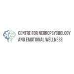 Avatar image for centerforneuropsychologyandemotionalwellness