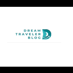 Avatar image for dreamtravelerblog